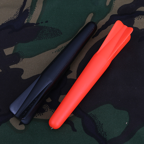 Feature Finder (floats)