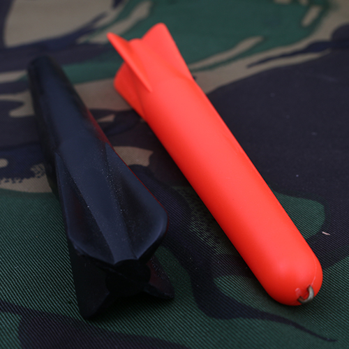 Feature Finder (floats) - Image 2