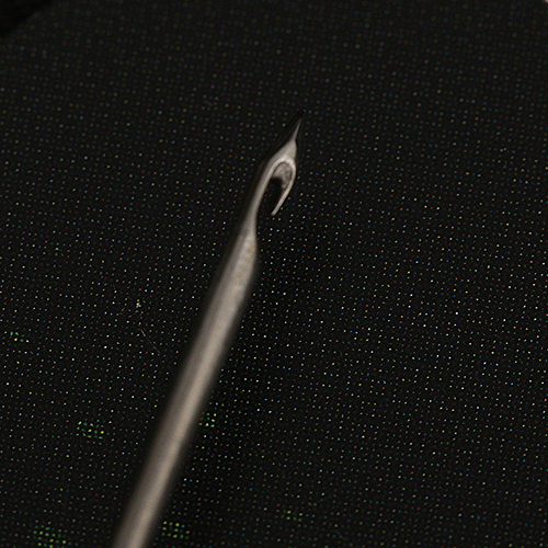 Fine Bait Needle - Image 2
