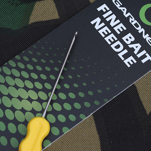 Fine Bait Needle - Image 3