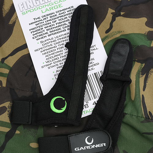 Casting Finger Stalls - Image 3