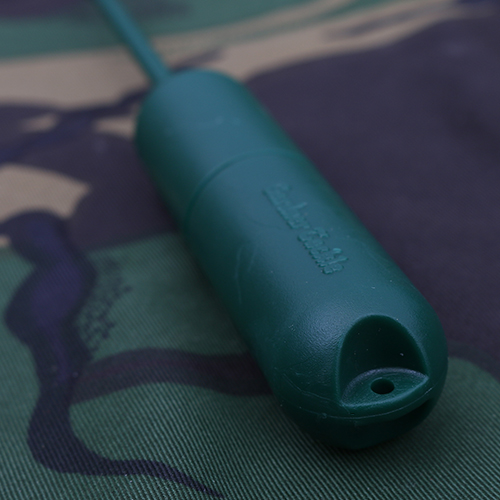 Flatliners - Image 4