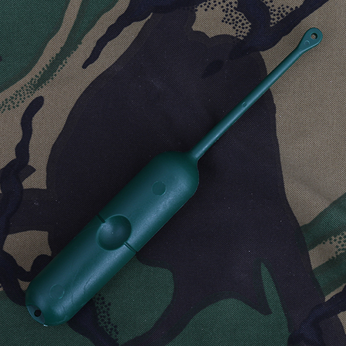 Flatliners - Image 3