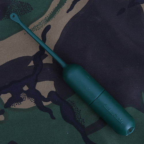 Flatliners - Image 2