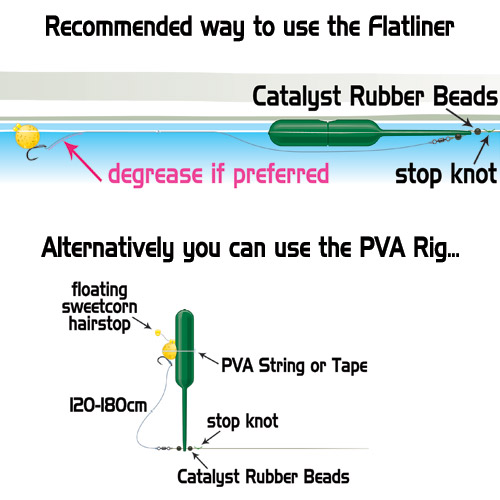 Flatliners - Image 6