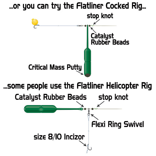 Flatliners - Image 7