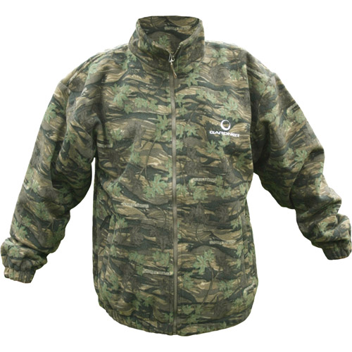 Fleece Jacket - Image 3