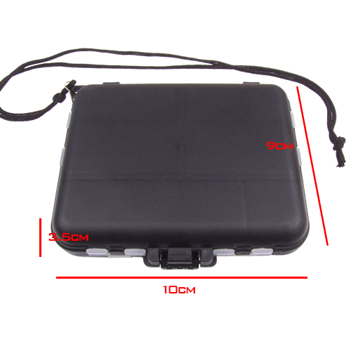 Flip Top Boxes - Image 2