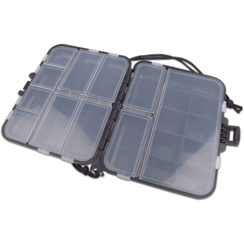 Flip Top Boxes - Image 3