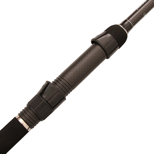 GTD "Distance" 12ft Carp Fishing Rod - Image 5