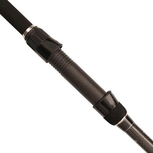 GTA "Application" 12ft Carp Fishing Rod - Image 2