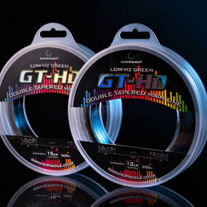 GT-HD Tapered