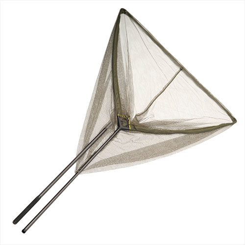 GTN 42" Carbon Landing Net - Image 2