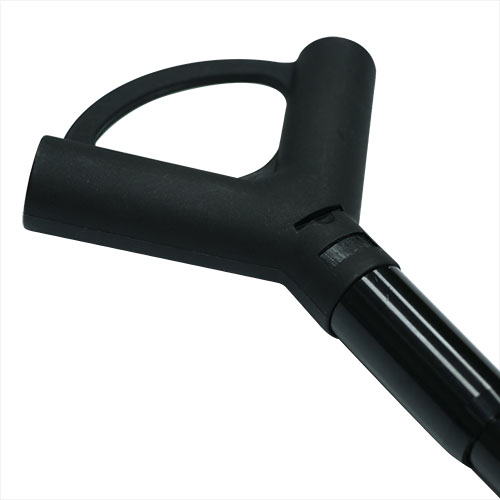 GTN 42" Carbon Landing Net - Image 7