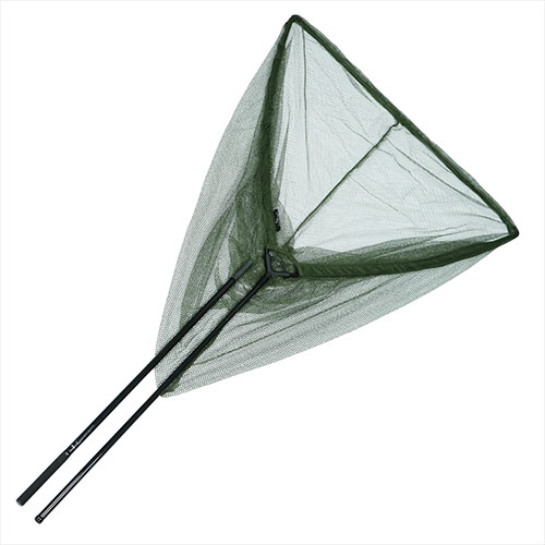 GTN 42" Carbon Landing Net - Image 8