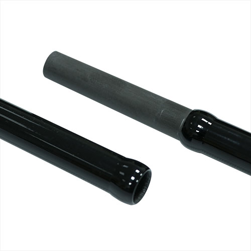 GTN 42" Carbon Landing Net - Image 6