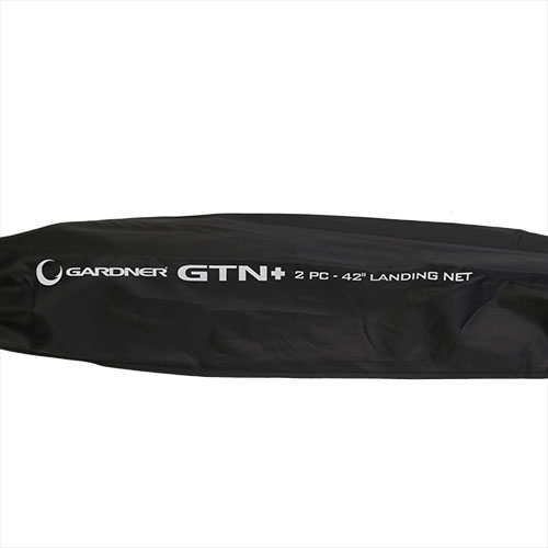 GTN+ Plus 42" Carbon Landing Net - Image 10