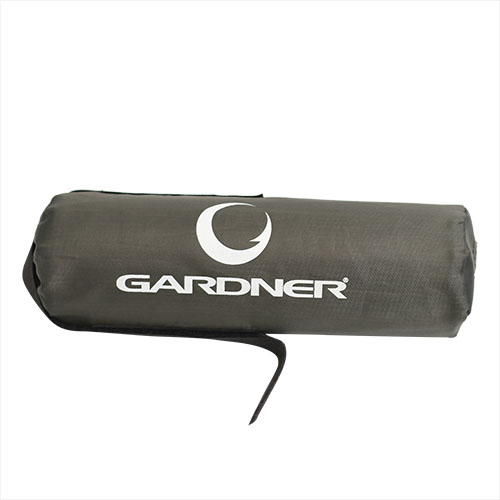 GTN+ Plus 42" Carbon Landing Net - Image 5