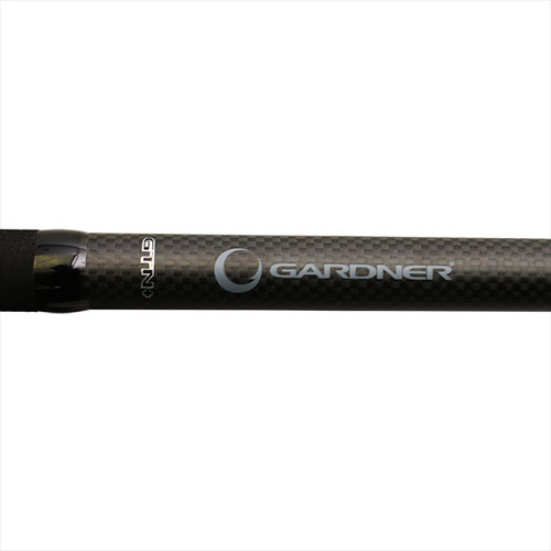 GTN+ Plus 42" Carbon Landing Net - Image 7