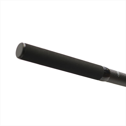 GTN+ Plus 42" Carbon Landing Net - Image 6