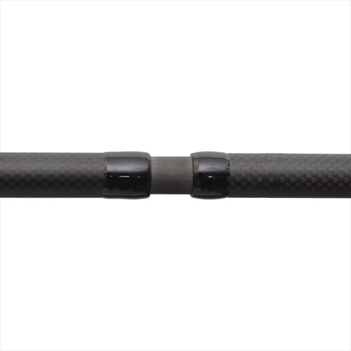 GTN+ Plus 42" Carbon Landing Net - Image 9