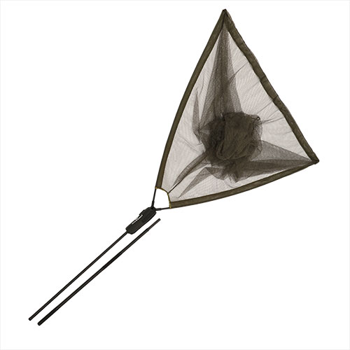 GTN+ Plus 42" Carbon Landing Net