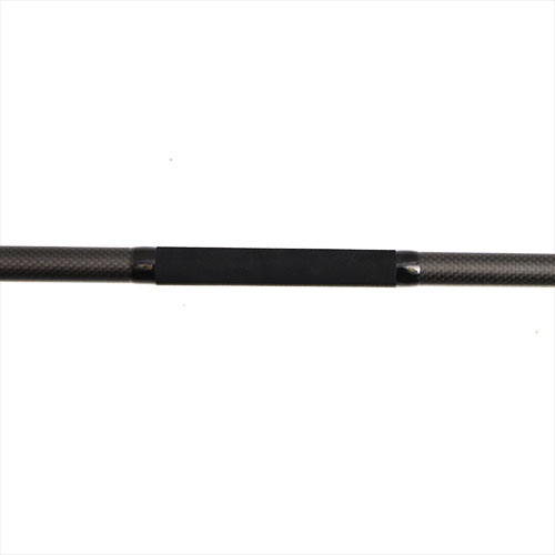 GTN+ Plus 42" Carbon Landing Net - Image 8