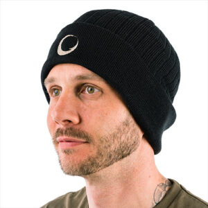 Deluxe Fleece Hat