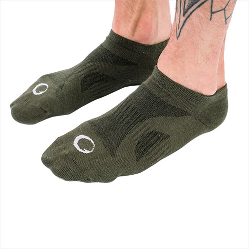 Gardner Summer Socks - Image 2