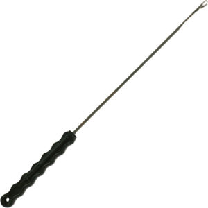 Gate Latch Needle (XL)