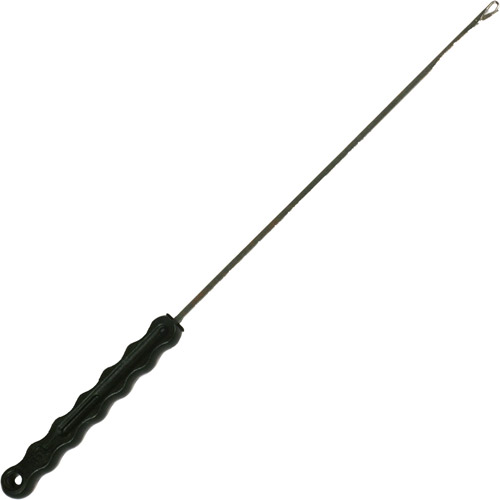 Gate Latch Needle (XL)