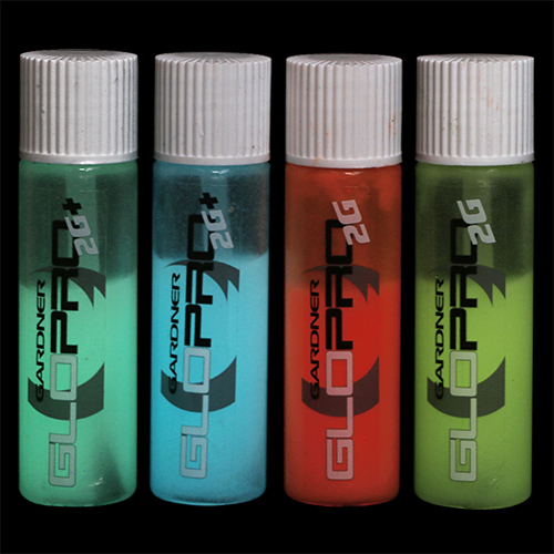 Glo Pro 2G (2nd Generation) - Image 4