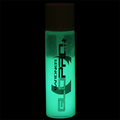 Glo Pro 2G+ (2nd Generation Plus) - Image 2