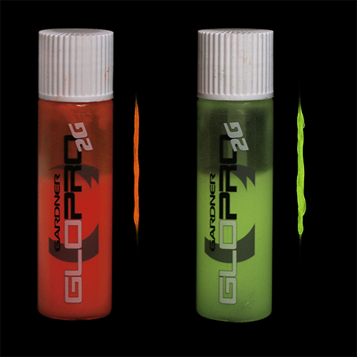 Glo Pro 2G (2nd Generation)