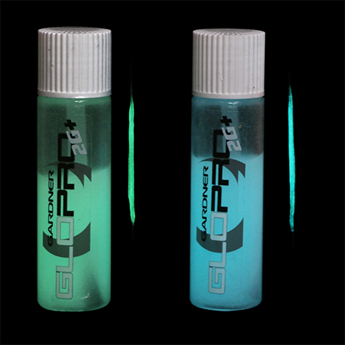 Glo Pro 2G+ (2nd Generation Plus)