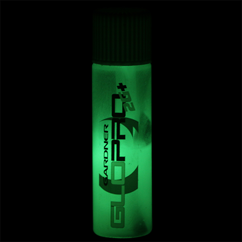 Glo Pro 2G+ (2nd Generation Plus) - Image 3