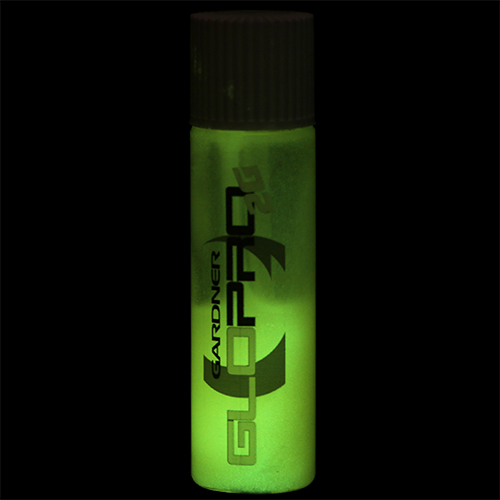 Glo Pro 2G (2nd Generation) - Image 2