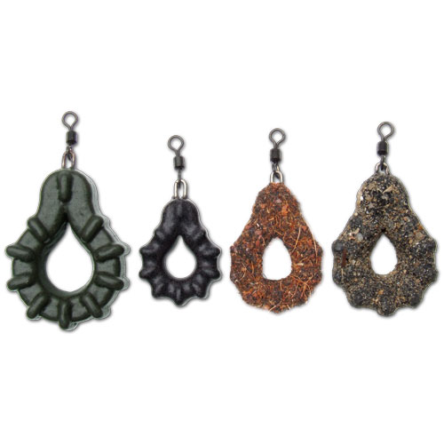 Grappler Leads - Image 3