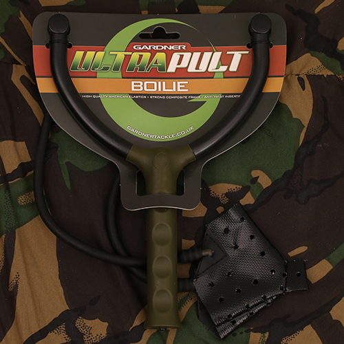 'UltraPult' Carp Fishing Catapults - Image 7