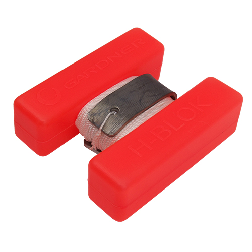 H-Blok Marker Float - Image 6