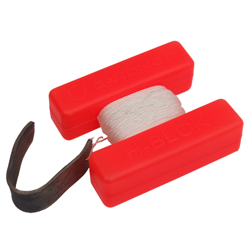 H-Blok Marker Float - Image 7