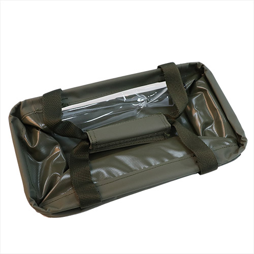 Collapsible "Hydrate" Bucket - Image 3