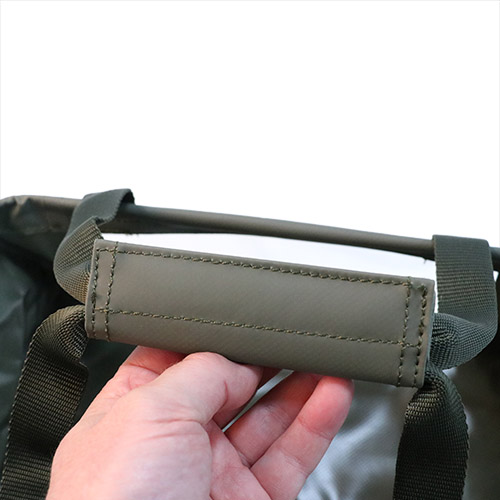 Collapsible "Hydrate" Bucket - Image 5