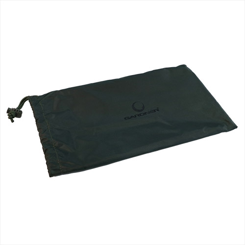 Collapsible "Hydrate" Bucket - Image 6