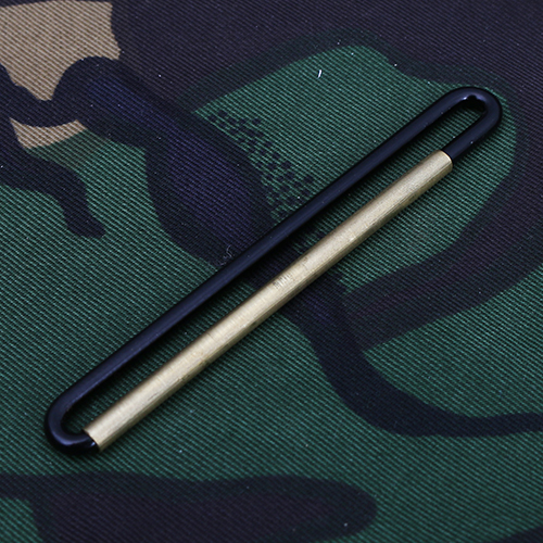 Hair Loop Tyer - Image 2