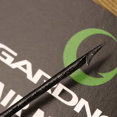 Hair Needle - Image 2