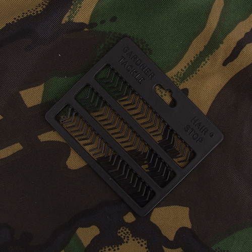 Hair Stops - Image 4