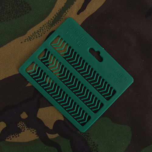 Hair Stops - Image 2