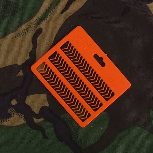 Hair Stops - Image 3