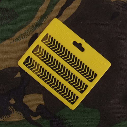 Hair Stops - Image 5